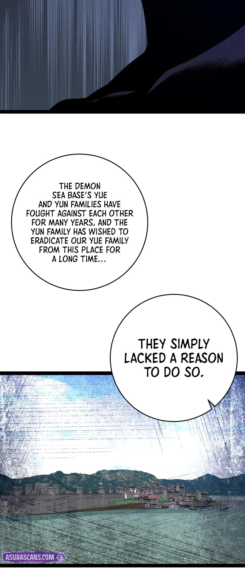 Talent Copycat chapter 96 page 25