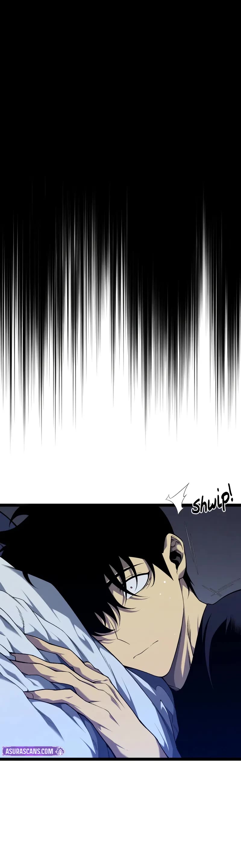 Talent Copycat chapter 96 page 3