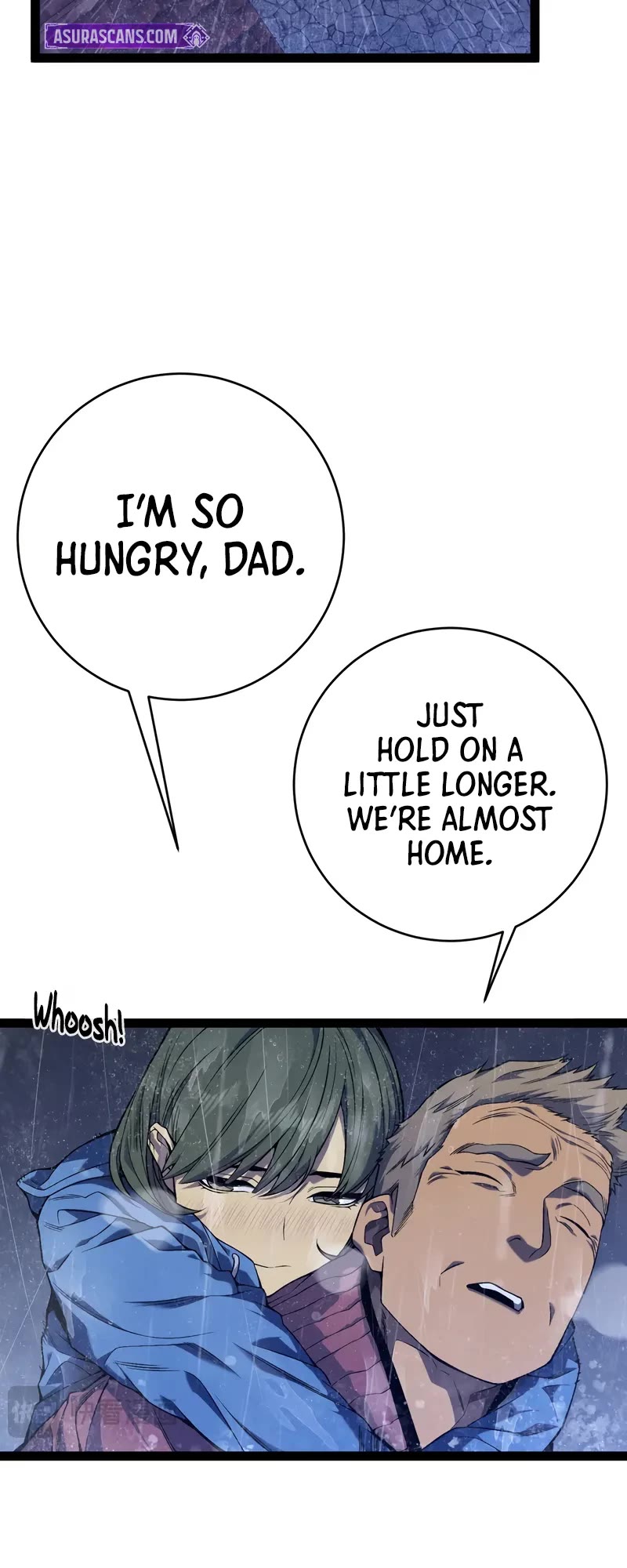 Talent Copycat chapter 96 page 33