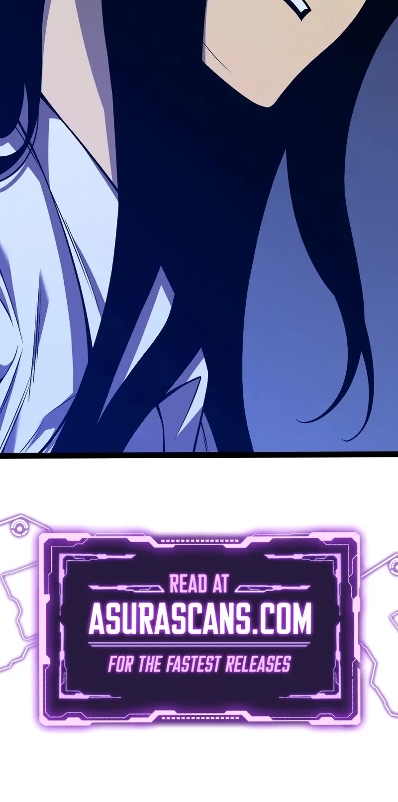 Talent Copycat chapter 96 page 39