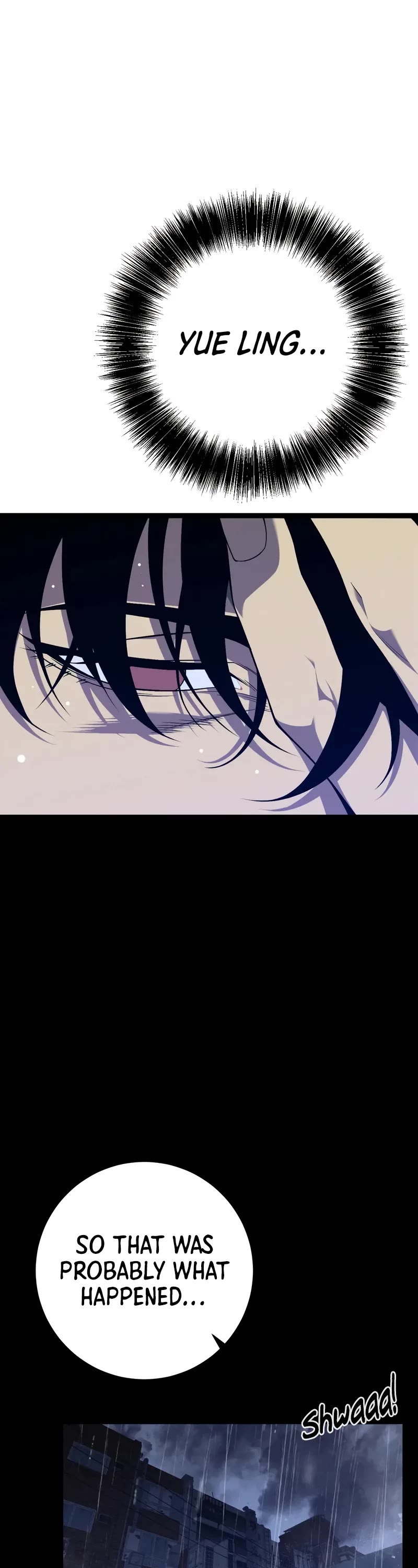 Talent Copycat chapter 96 page 5