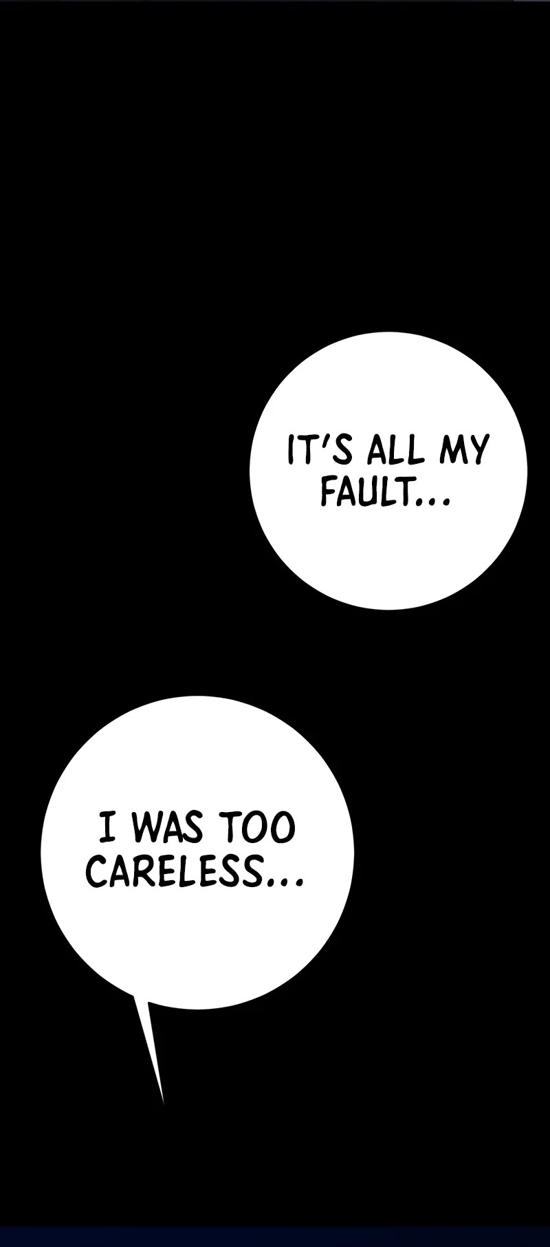 Talent Copycat chapter 96 page 7