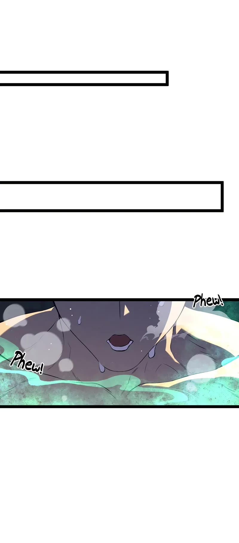 Talent Copycat chapter 97 page 14