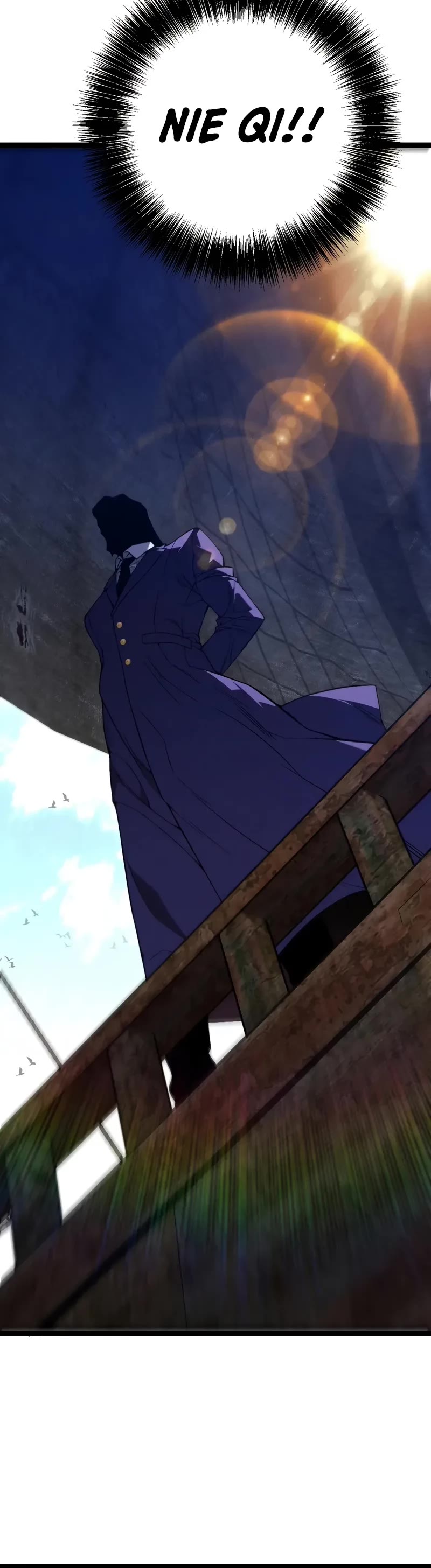 Talent Copycat chapter 97 page 24