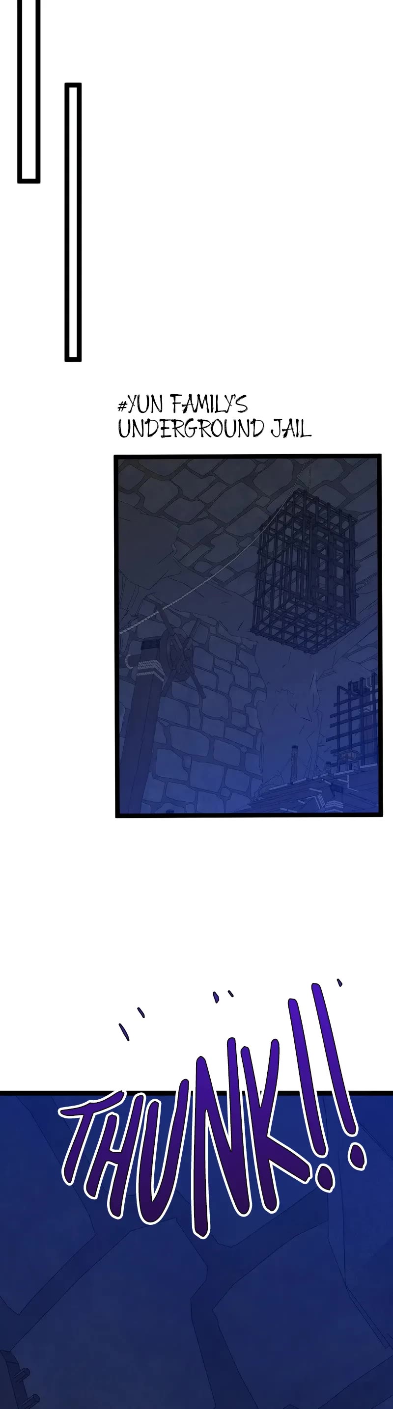 Talent Copycat chapter 97 page 31