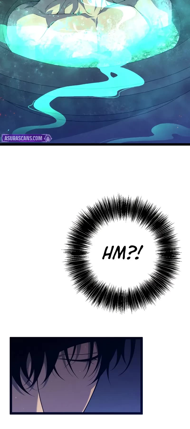 Talent Copycat chapter 97 page 34