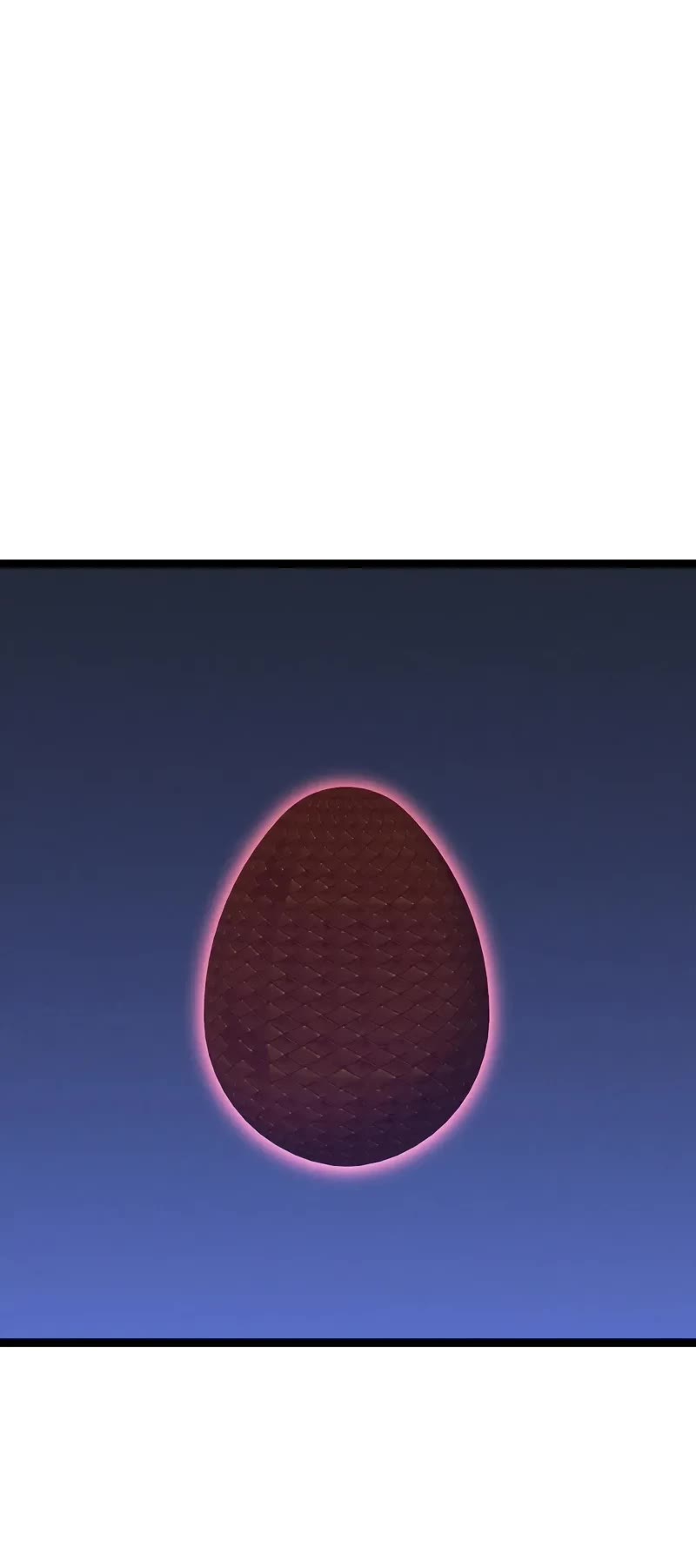 Talent Copycat chapter 97 page 35