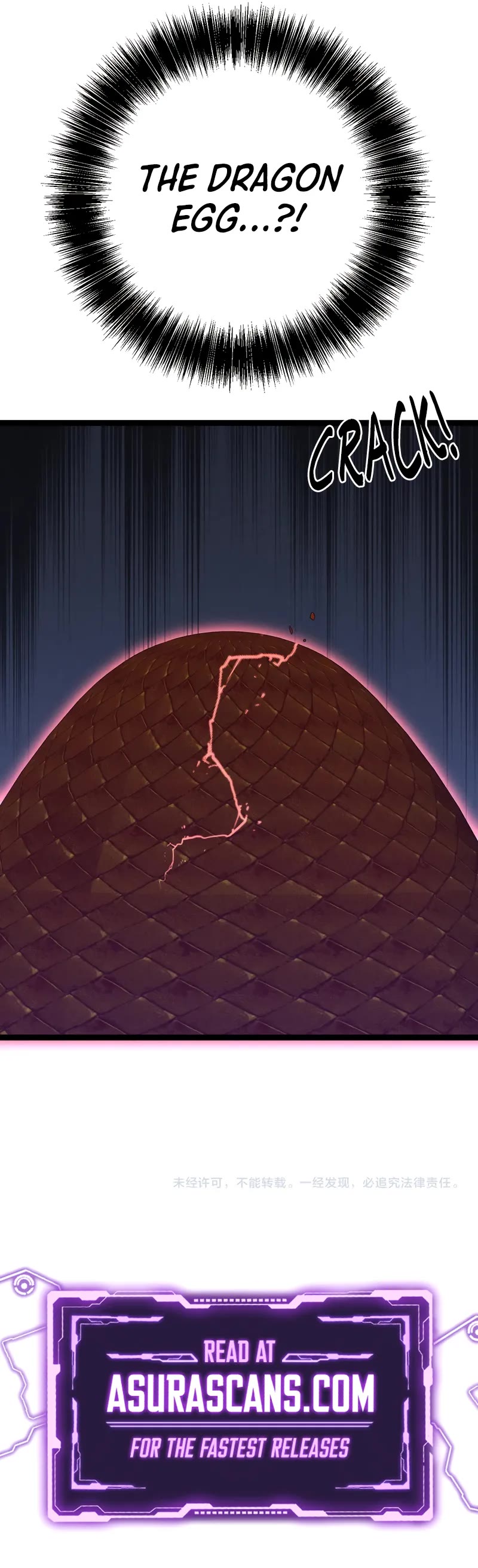 Talent Copycat chapter 97 page 36