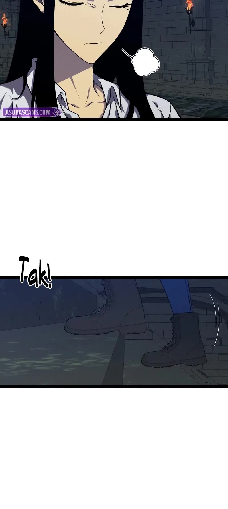 Talent Copycat chapter 97 page 4