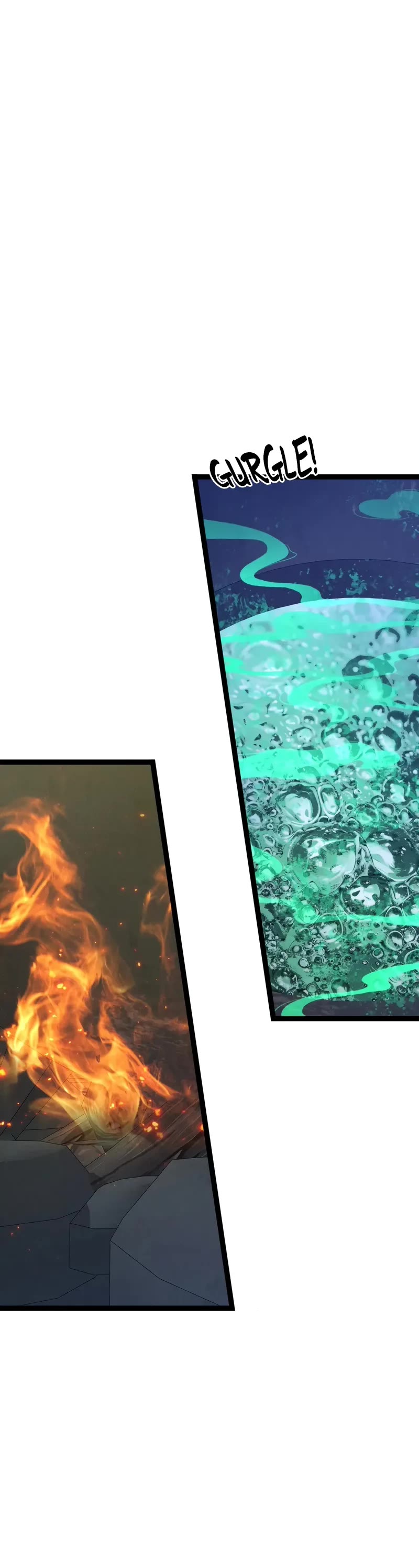 Talent Copycat chapter 97 page 7