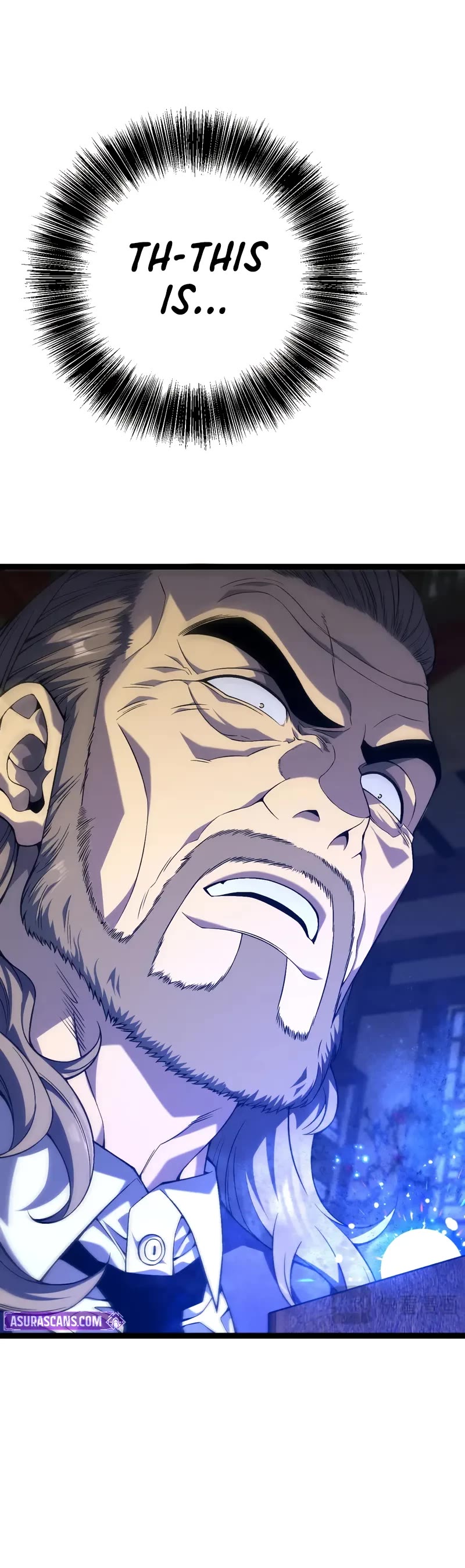 Talent Copycat chapter 98 page 11