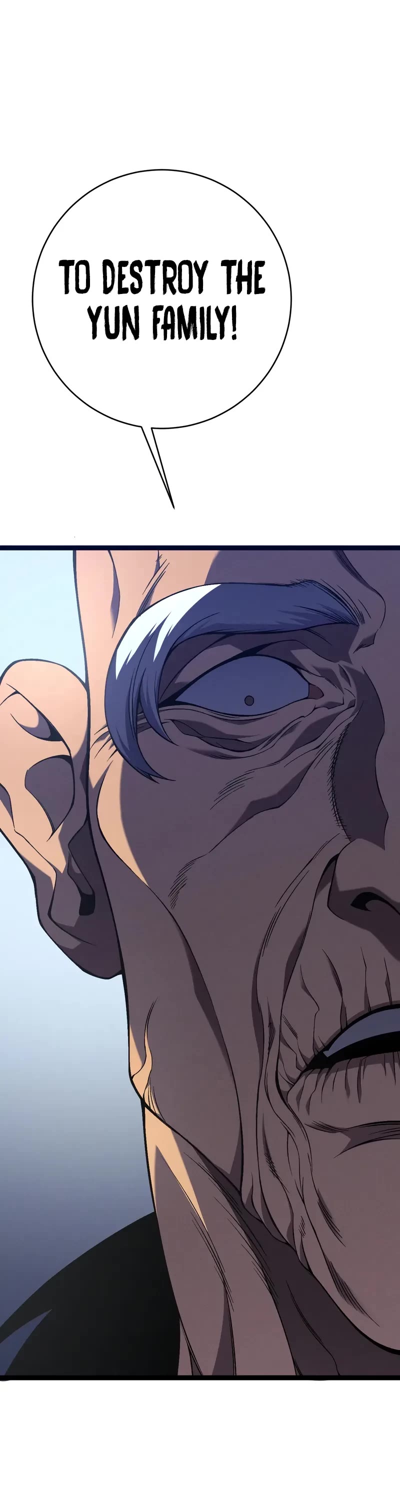 Talent Copycat chapter 98 page 20