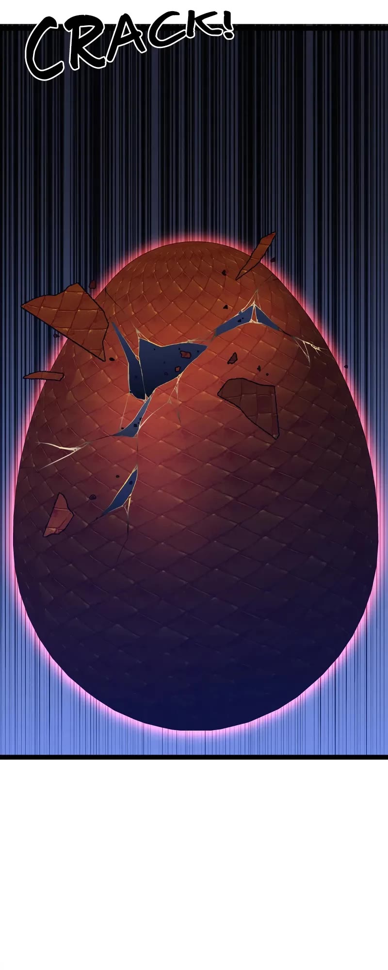 Talent Copycat chapter 98 page 23