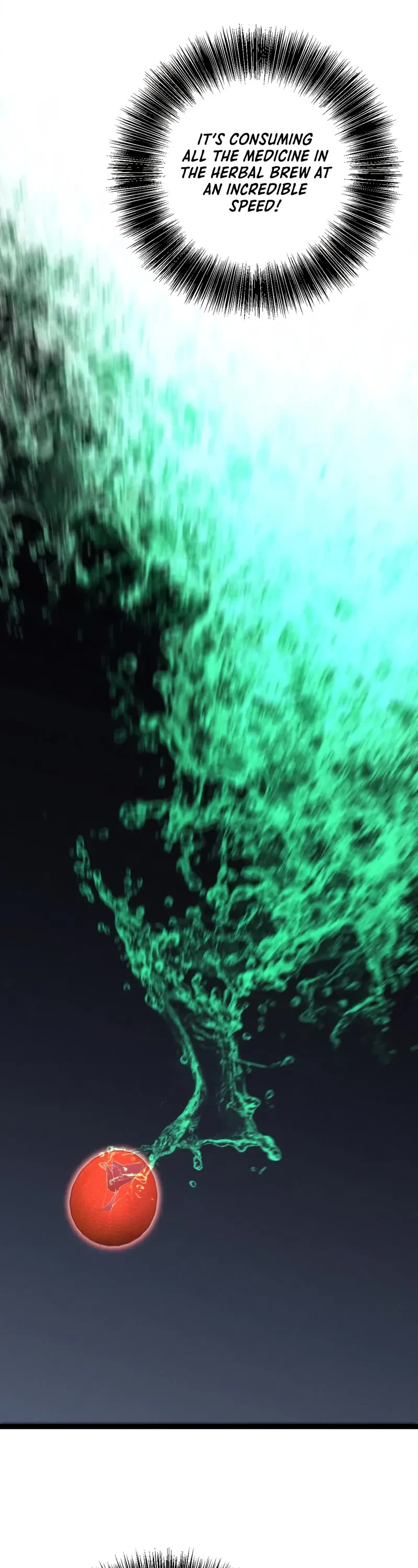 Talent Copycat chapter 98 page 24