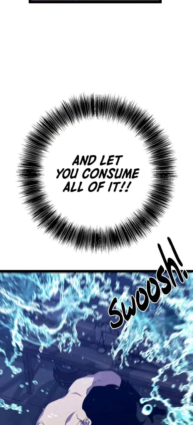 Talent Copycat chapter 98 page 26