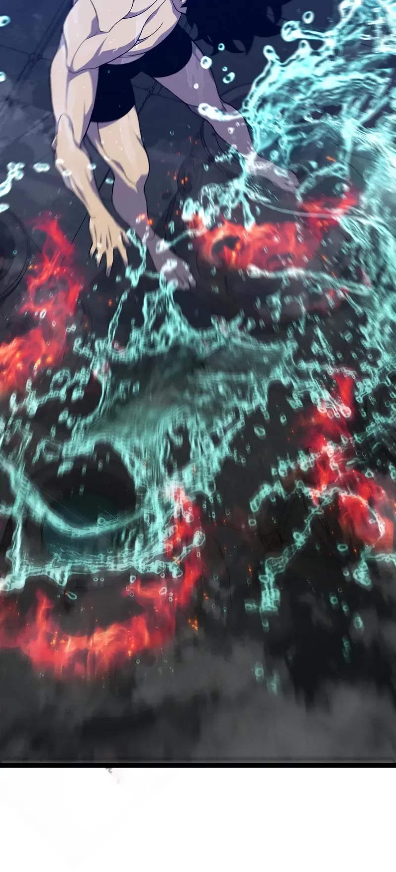 Talent Copycat chapter 98 page 27