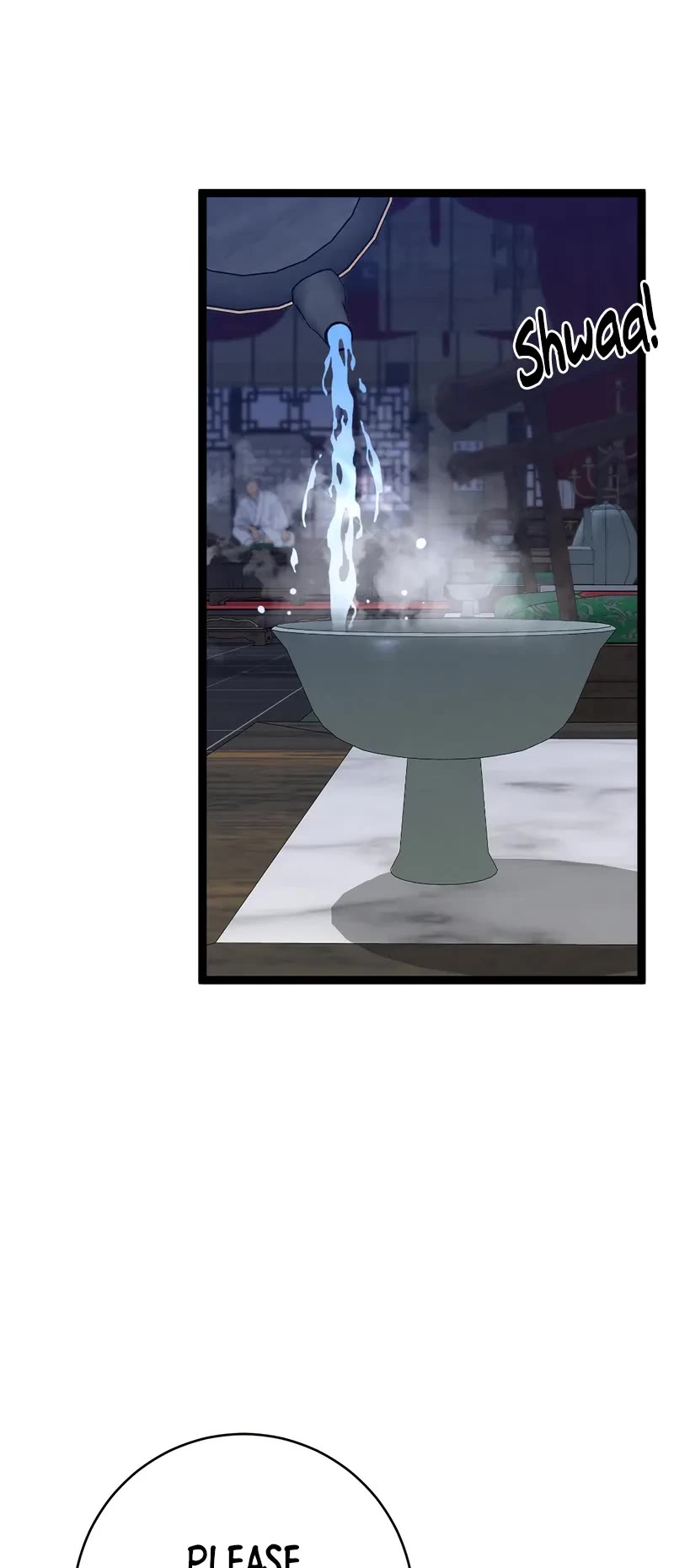 Talent Copycat chapter 98 page 3