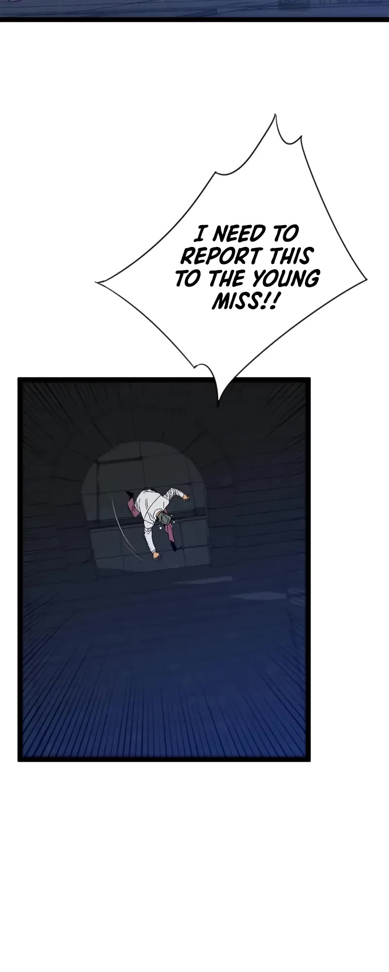 Talent Copycat chapter 98 page 30