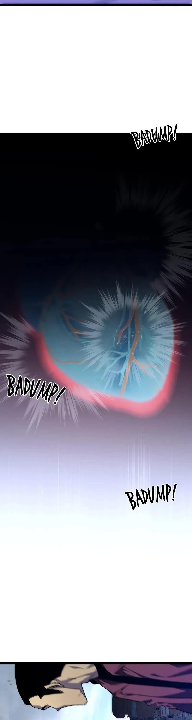 Talent Copycat chapter 98 page 33