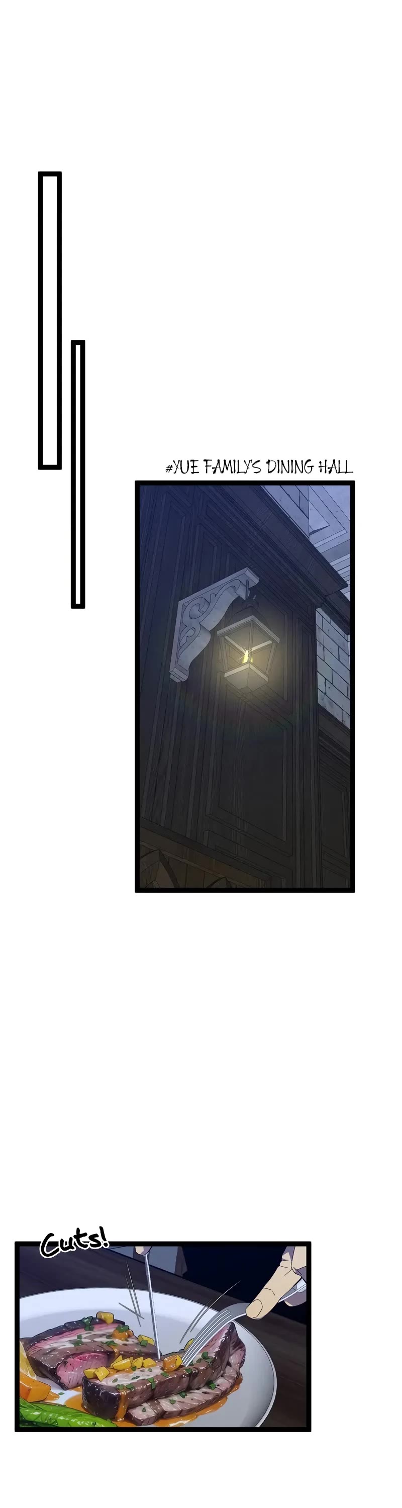 Talent Copycat chapter 99 page 26