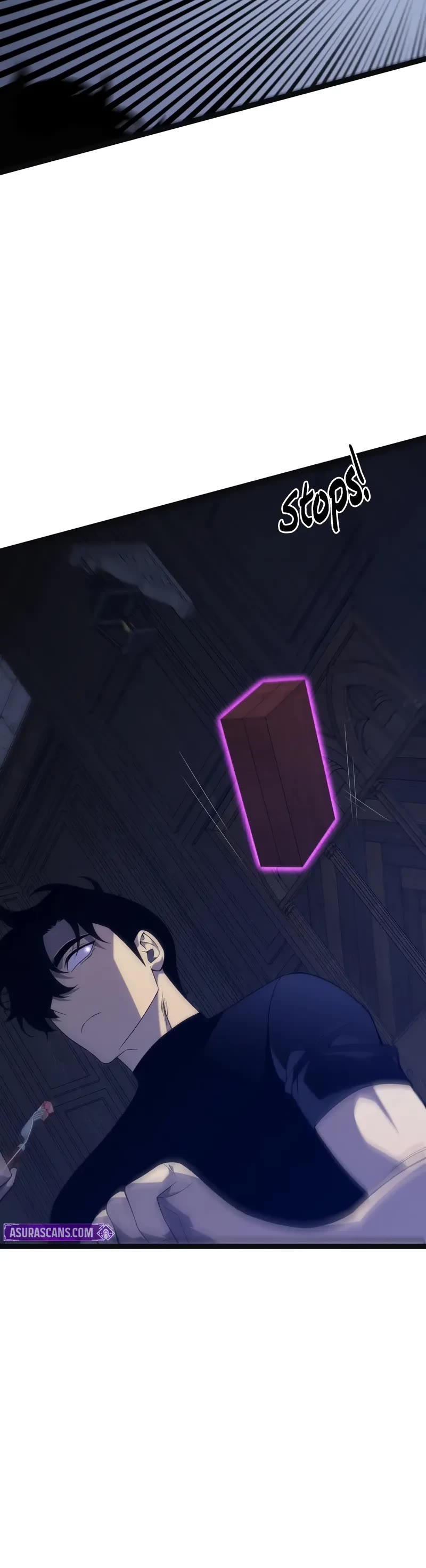 Talent Copycat chapter 99 page 28