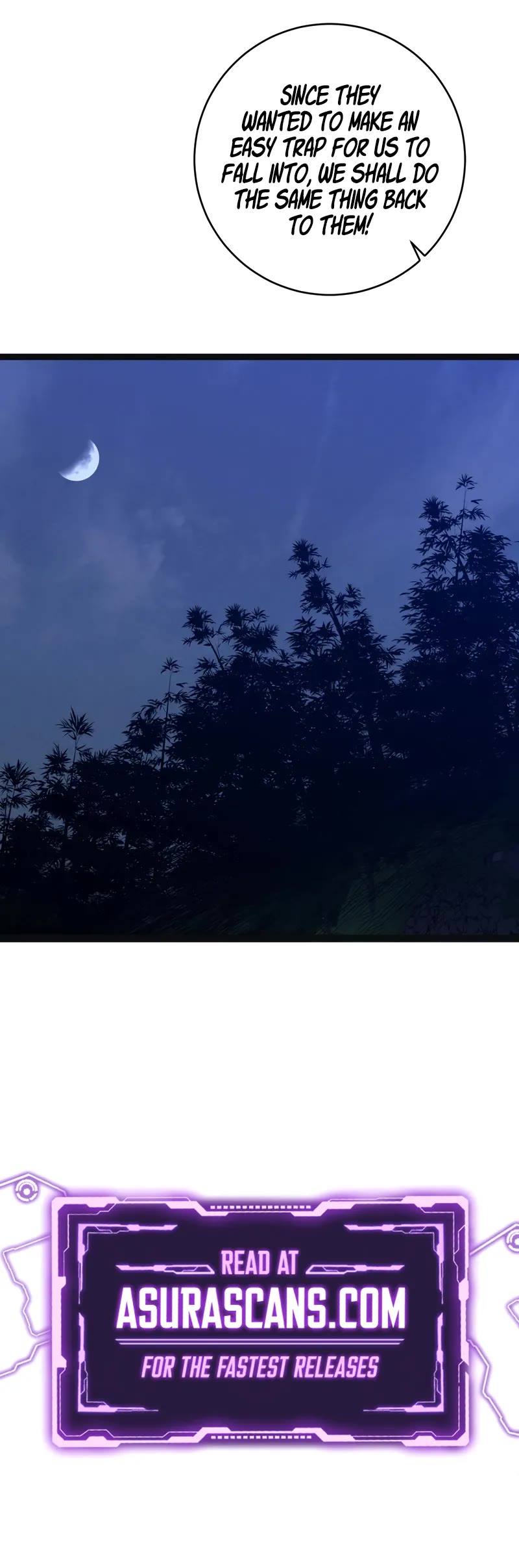 Talent Copycat chapter 99 page 33