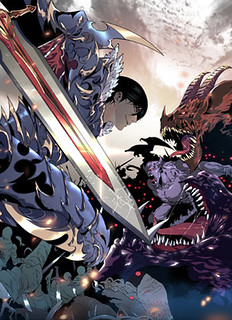 Cover of Talent Copycat