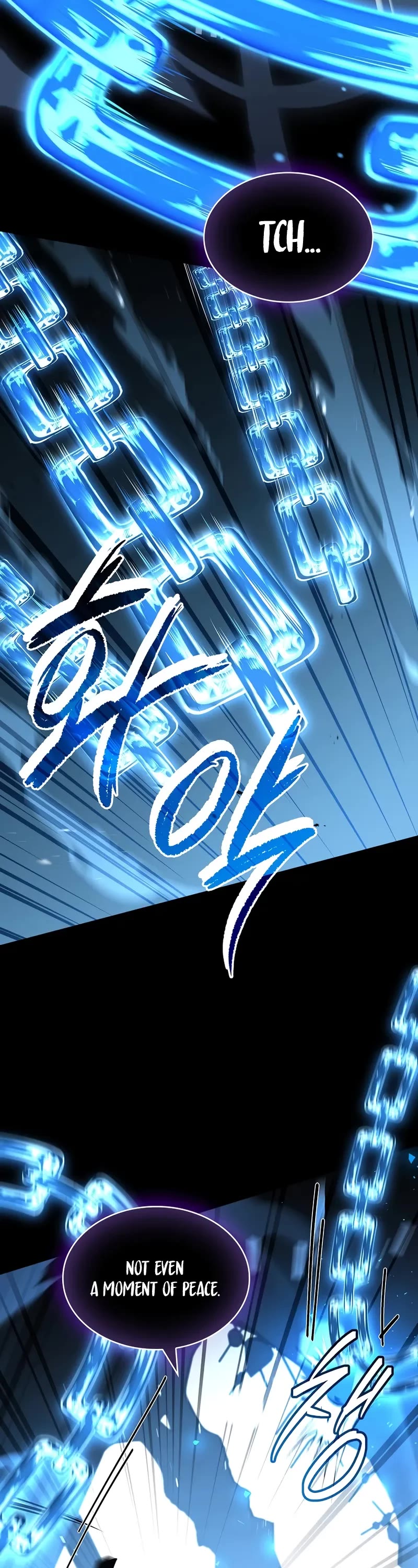 Talent-Swallowing Magician chapter 101 page 11