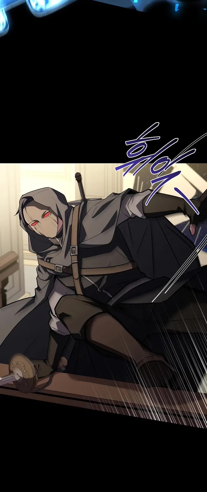 Talent-Swallowing Magician chapter 101 page 13