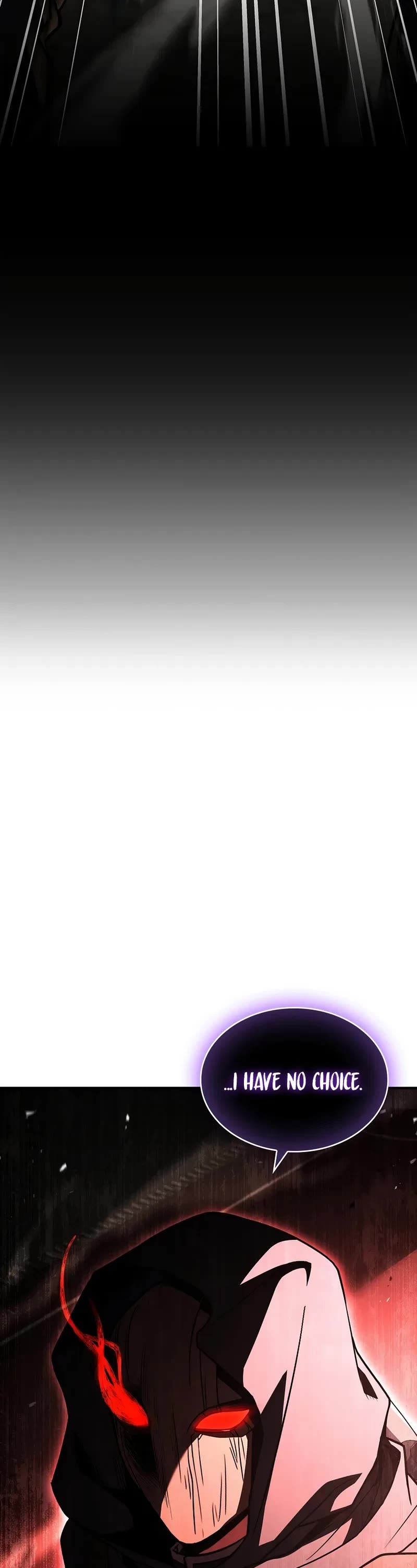 Talent-Swallowing Magician chapter 101 page 21