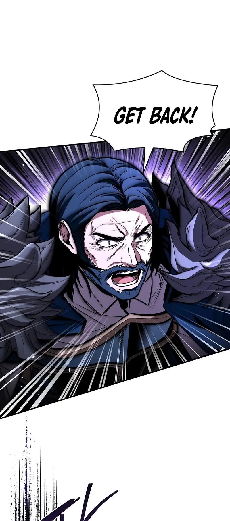 Talent-Swallowing Magician chapter 101 page 27