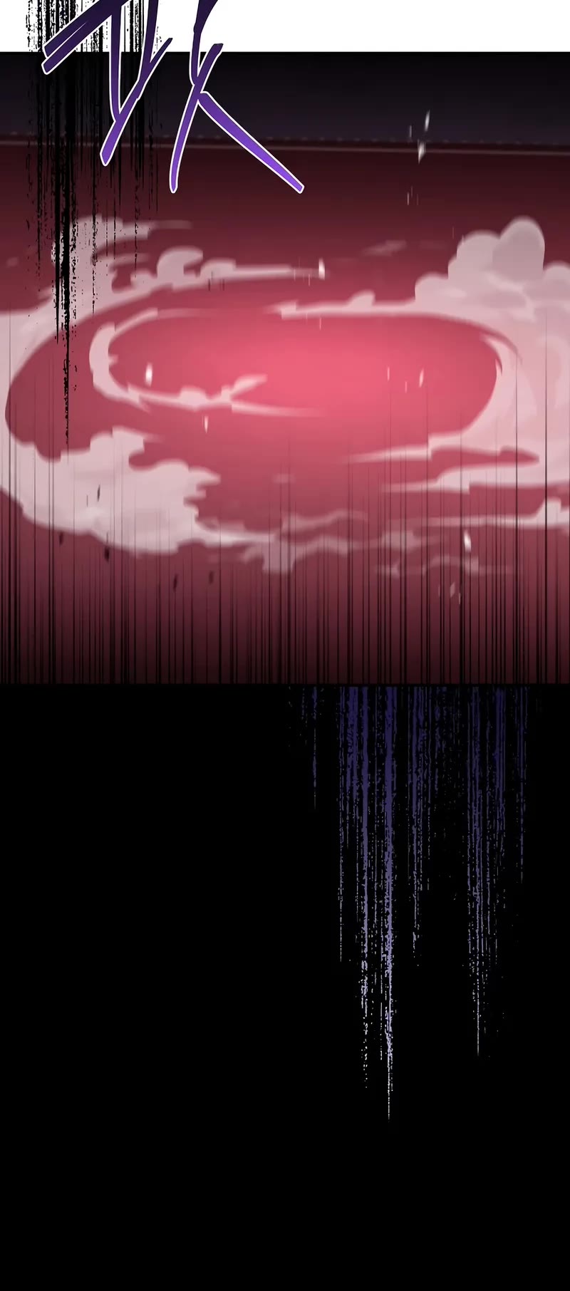 Talent-Swallowing Magician chapter 101 page 28