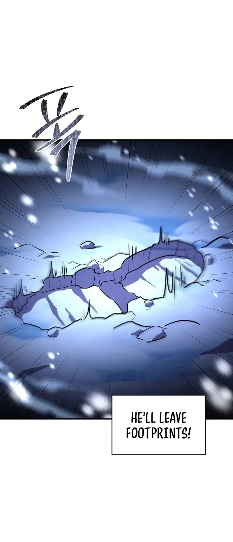 Talent-Swallowing Magician chapter 101 page 51