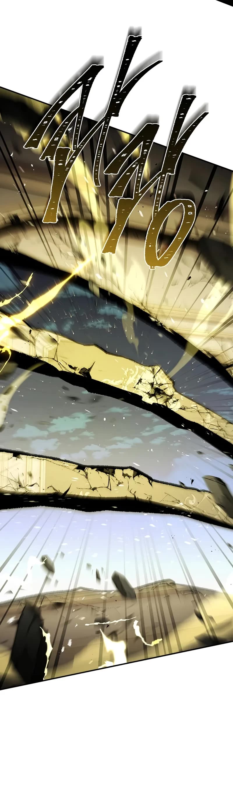 Talent-Swallowing Magician chapter 101 page 8