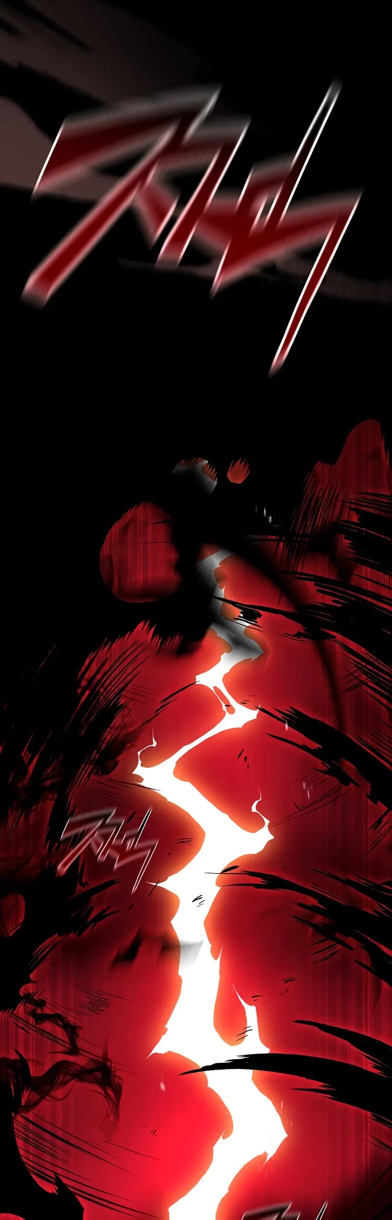 Talent-Swallowing Magician chapter 107 page 10