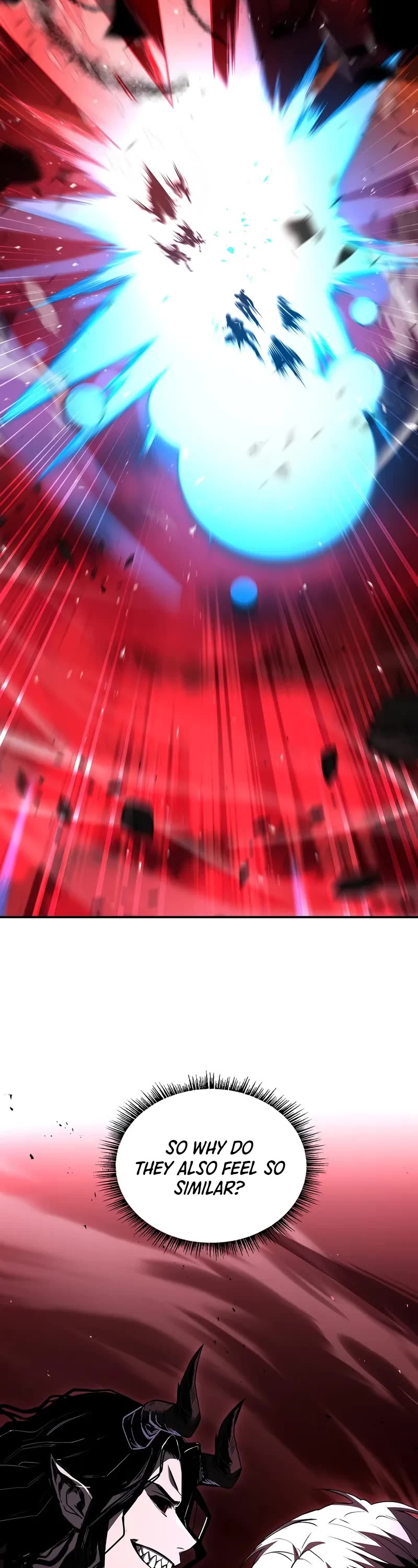 Talent-Swallowing Magician chapter 107 page 14