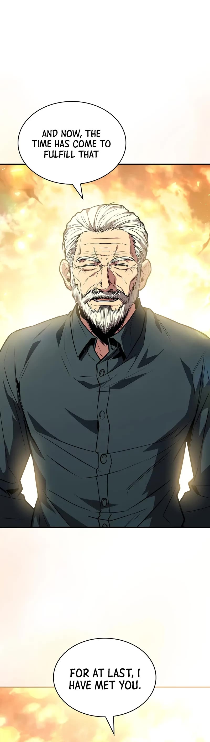 Talent-Swallowing Magician chapter 107 page 40