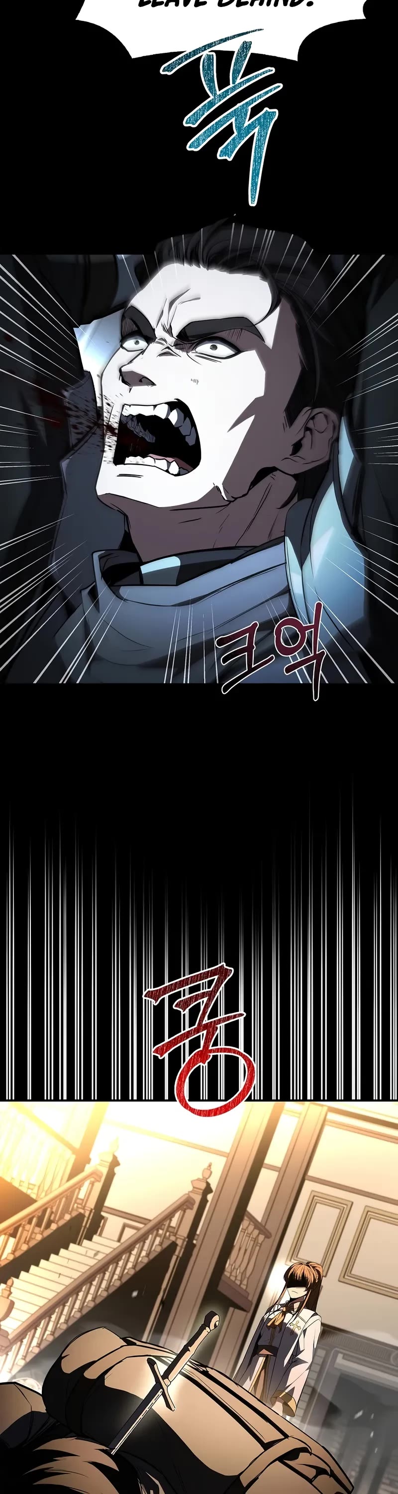 Talent-Swallowing Magician chapter 107 page 59