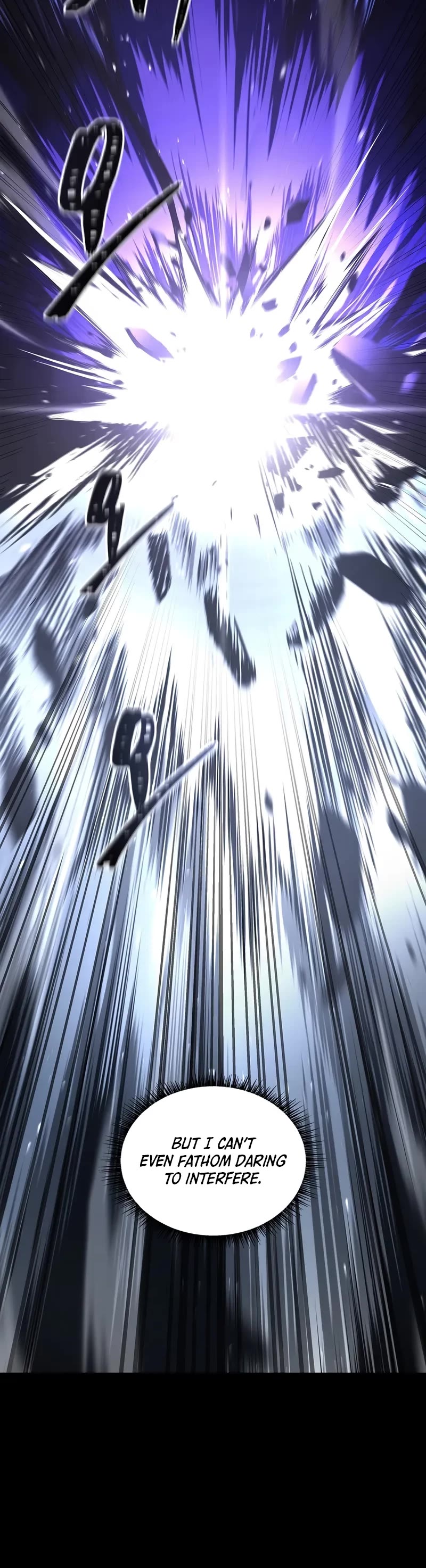 Talent-Swallowing Magician chapter 107 page 6