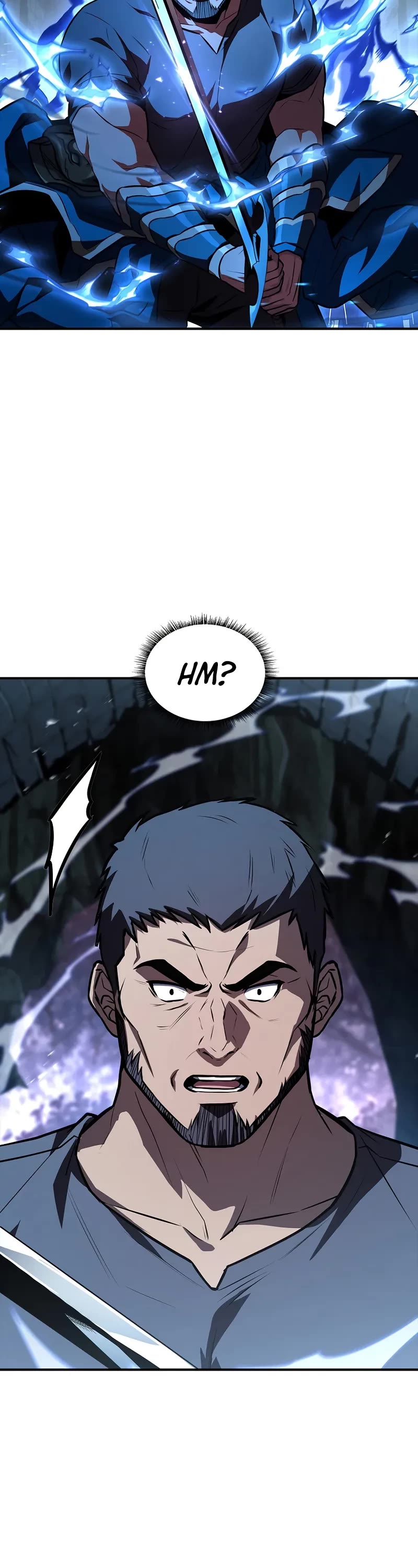 Talent-Swallowing Magician chapter 110 page 15