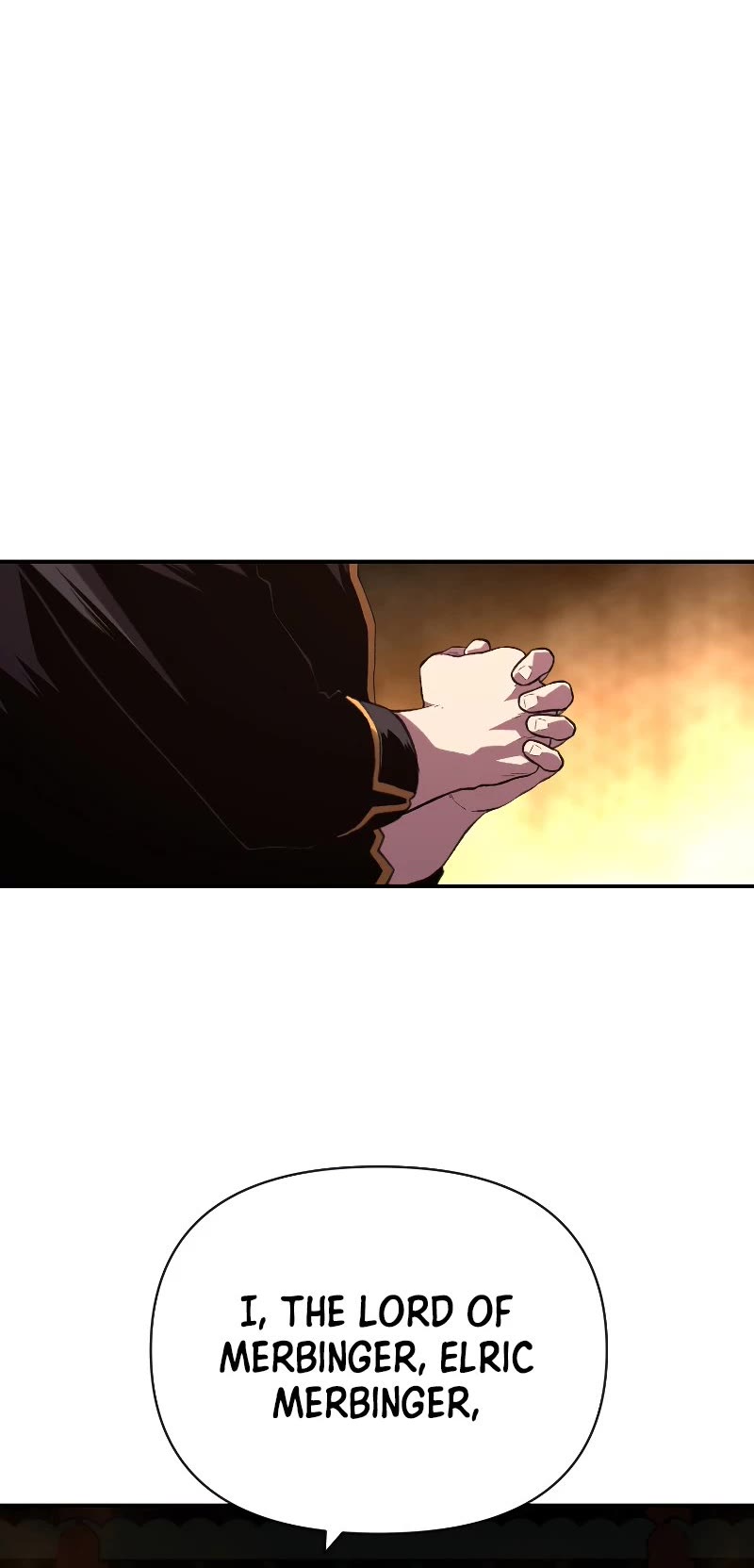 Talent-Swallowing Magician chapter 46 page 16