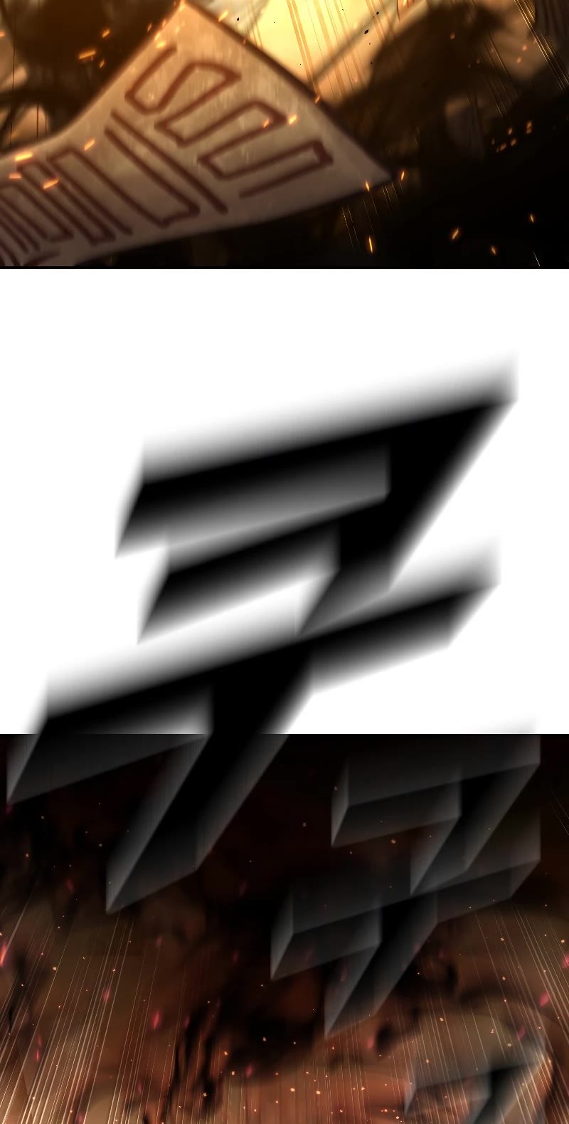 Talent-Swallowing Magician chapter 46 page 29