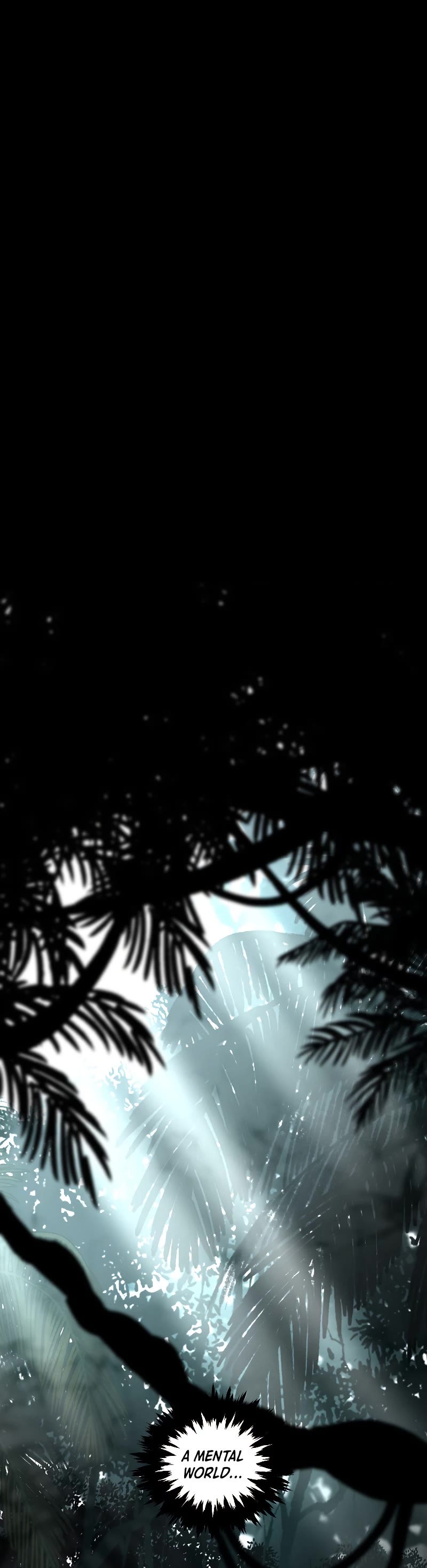 Talent-Swallowing Magician chapter 46 page 33