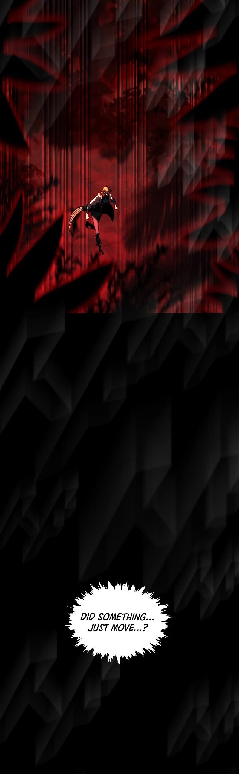 Talent-Swallowing Magician chapter 46 page 38