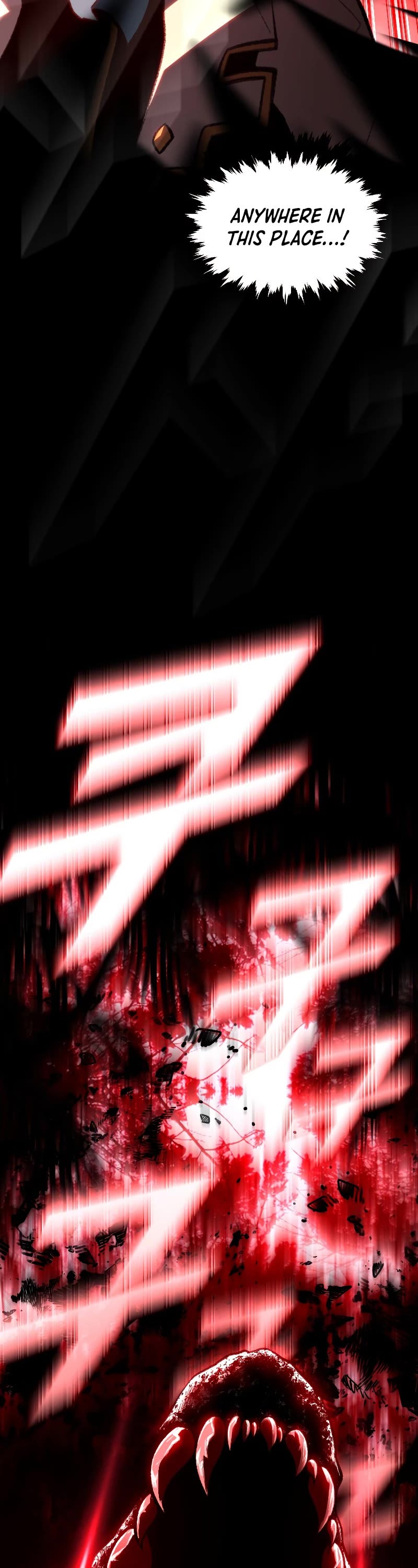 Talent-Swallowing Magician chapter 46 page 40