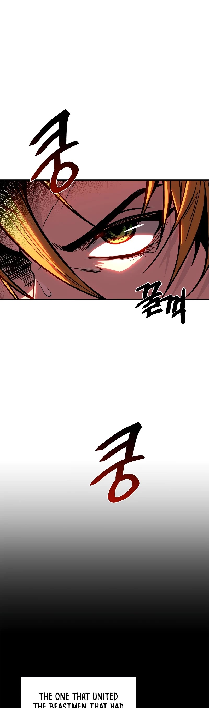 Talent-Swallowing Magician chapter 75 page 18