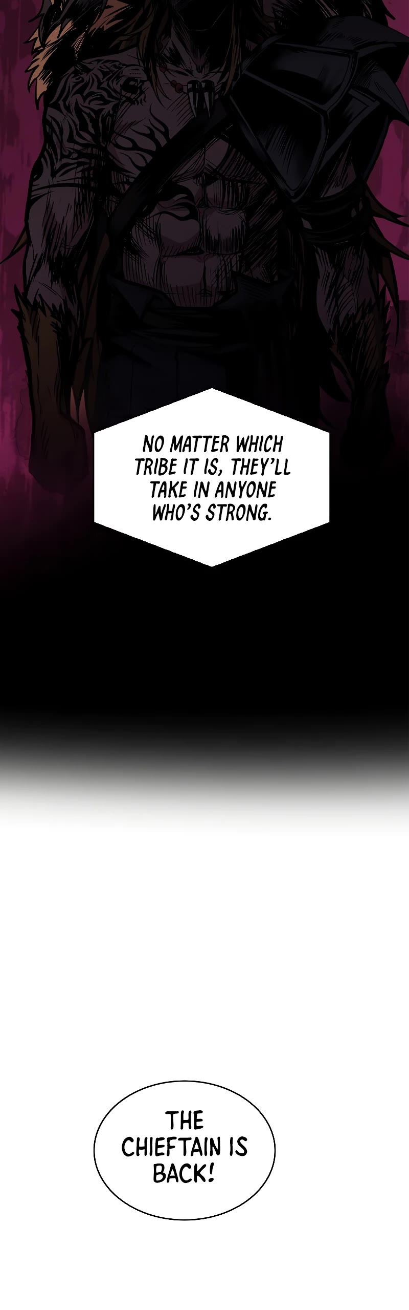 Talent-Swallowing Magician chapter 75 page 49