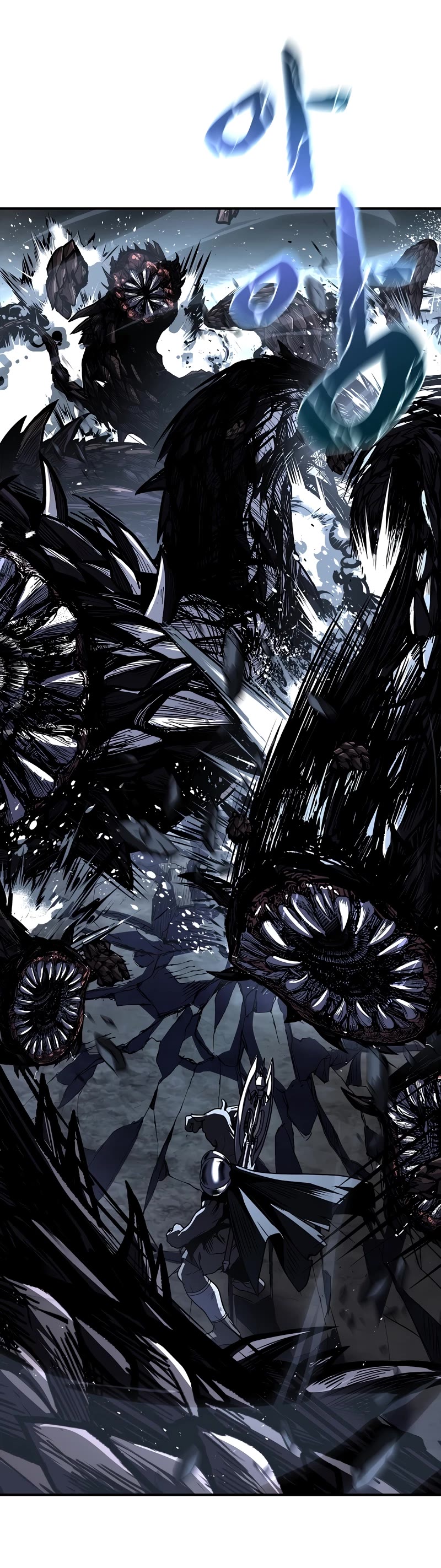 Talent-Swallowing Magician chapter 78 page 15