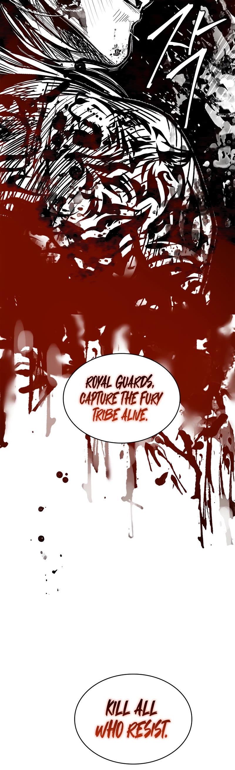 Talent-Swallowing Magician chapter 78 page 26