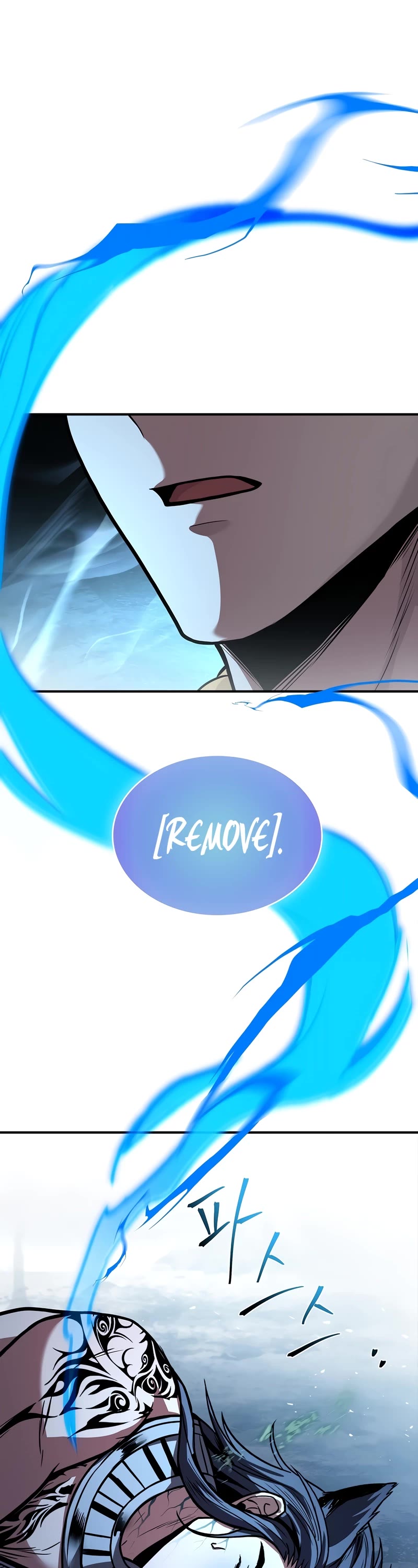 Talent-Swallowing Magician chapter 78 page 38